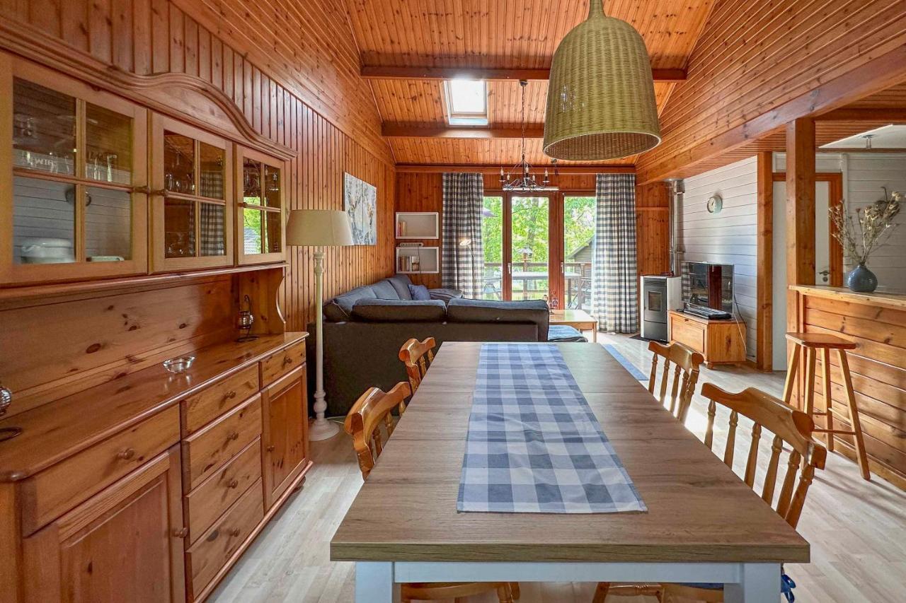 South Soul Cottage Somme-Leuze Екстериор снимка