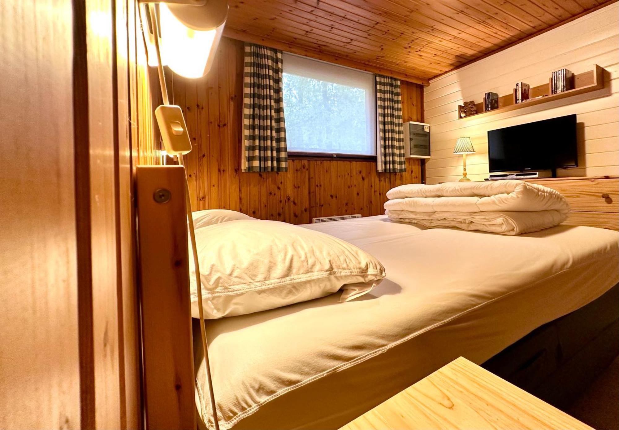 South Soul Cottage Somme-Leuze Екстериор снимка