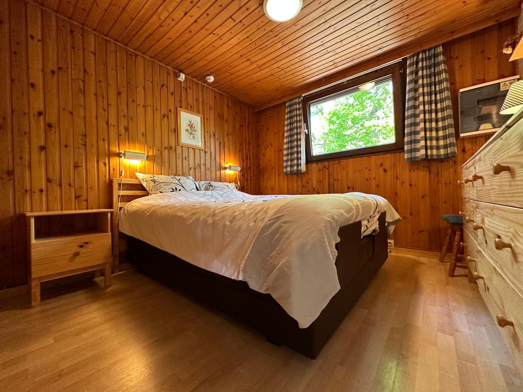South Soul Cottage Somme-Leuze Екстериор снимка