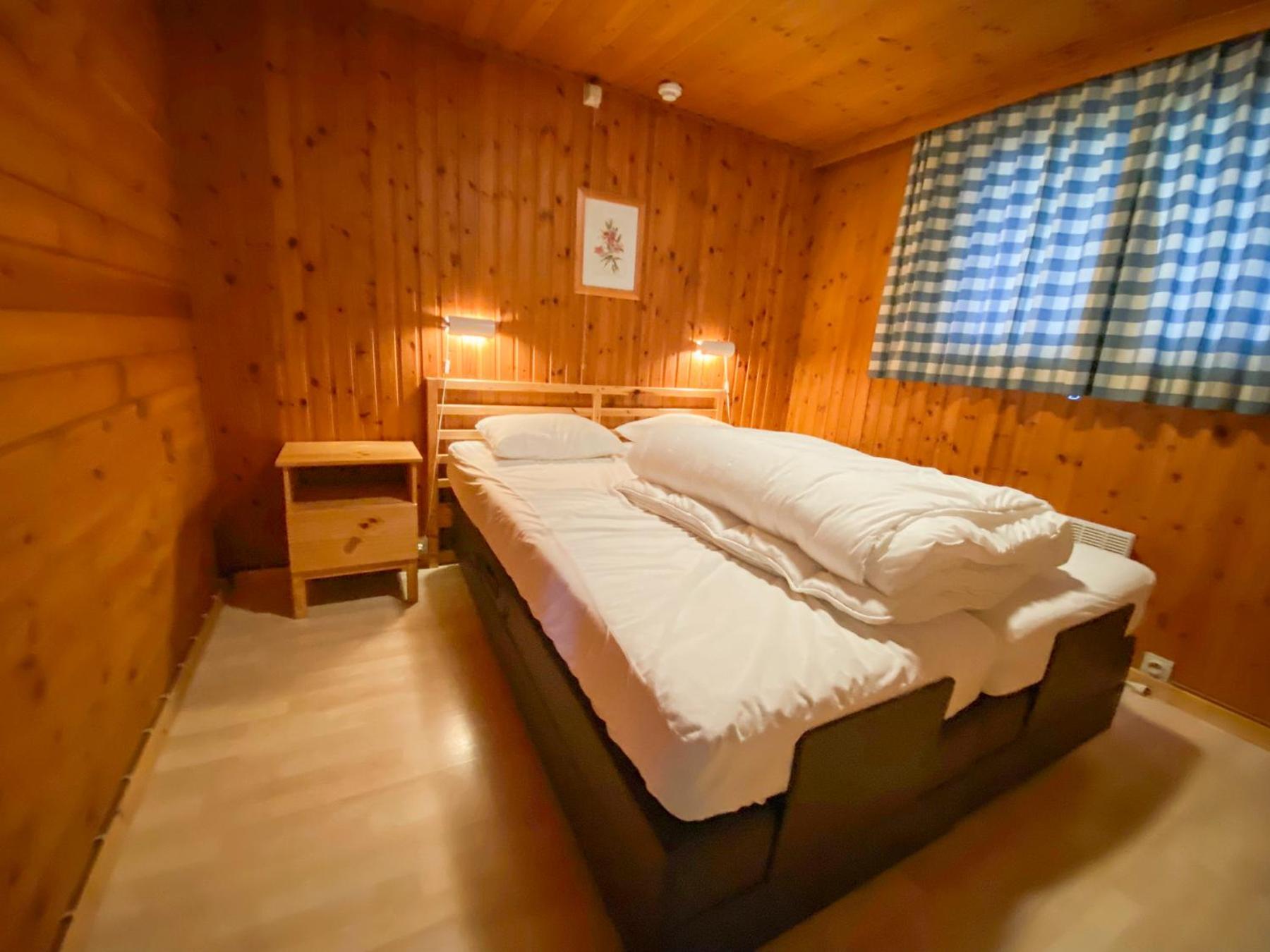 South Soul Cottage Somme-Leuze Екстериор снимка
