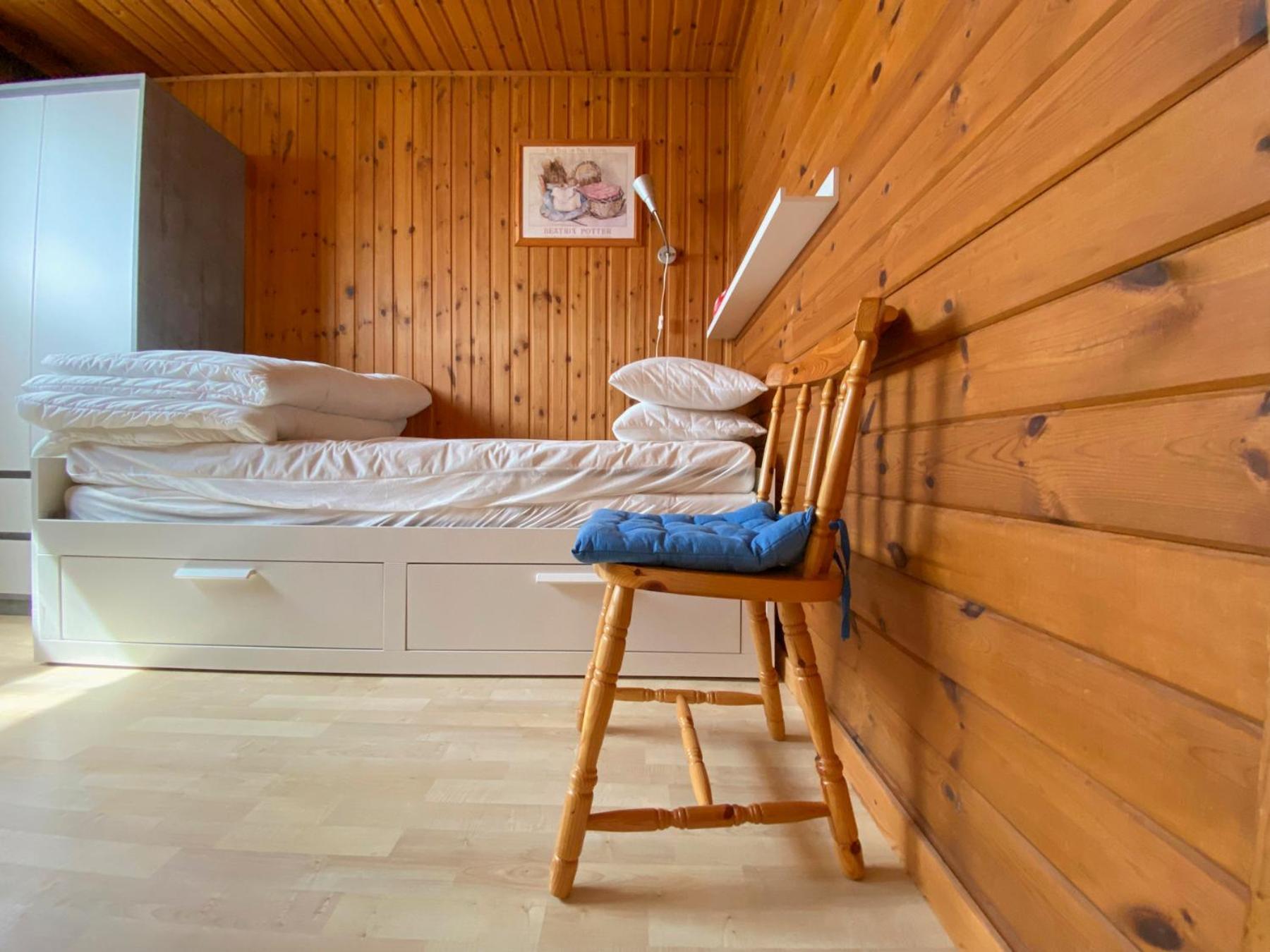 South Soul Cottage Somme-Leuze Екстериор снимка