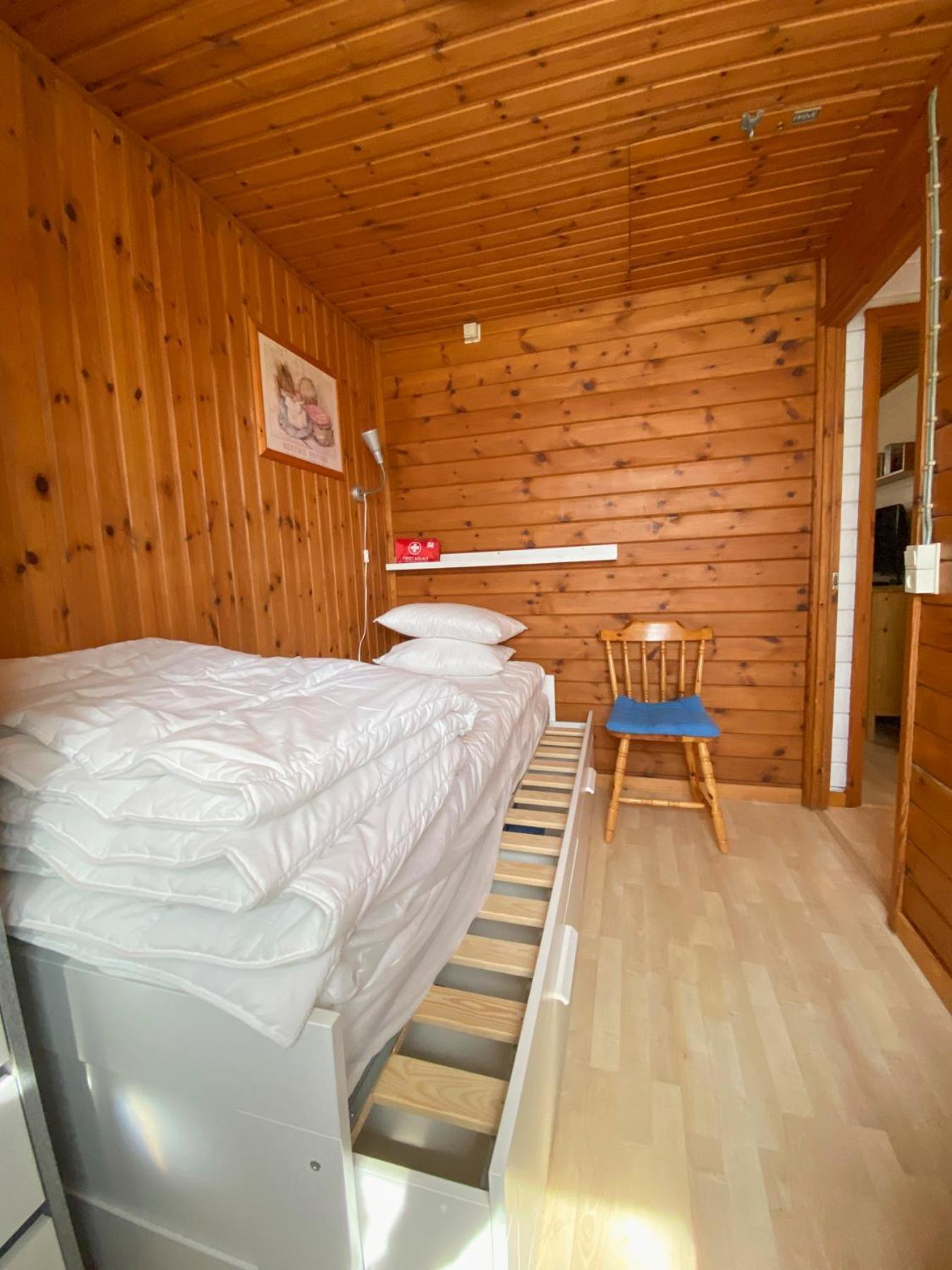 South Soul Cottage Somme-Leuze Екстериор снимка